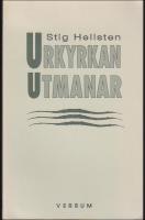 Urkyrkan utmanar