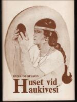 Huset vid Haukivesi