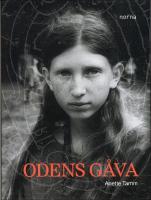 Odens g&aring;va : Runorna