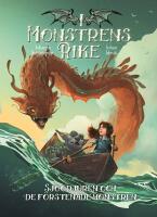 Sj&ouml;odjuren och de f&ouml;rstenade monstren