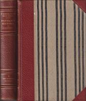 Danmarks historia : Fr&aring;n &auml;ldsta tid till v&aring;ra dagar