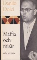 Maffia och mis&auml;r