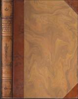 Svenska Kulturbilder : Ny F&ouml;ljd