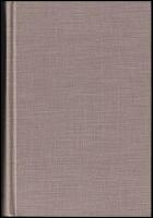 The Swedish heritage in America : The Swedish element in America and American-Swedish relations in their historical perspective