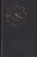 Id&eacute;historia : V&aring;r kulturs ideer och tankar i historiskt perspektiv