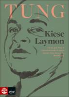 Tung