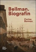 Bellman : Biografin
