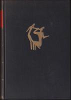 I urm&auml;nniskornas sp&aring;r : F&ouml;rhistoriens forskar&auml;ventyr