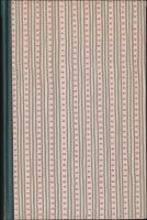 Den fj&auml;ttrade Clio : Sju ess&auml;er till belysning av historikerns tidsbundenhet