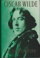 Oscar Wilde