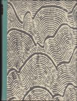 Mitt l&aring;nga liv har l&auml;rt mig ... : En levnadsvisdomens bok