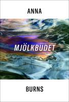 Mj&ouml;lkbudet