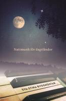 Nattmusik f&ouml;r dagsl&auml;ndor