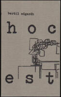 Hoc est