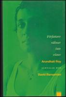 F&ouml;rfattare r&auml;knar inte r&ouml;ster