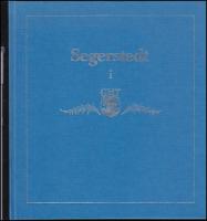 Segerstedt i GHT