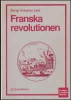 Franska revolutionen