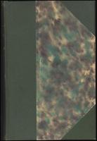 Franz Grillparzer : Hans lif och verk