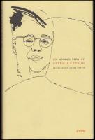 En annan sida av Stieg Larsson : Artiklar och andra texter