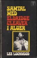 Samtal med Eldridge Cleaver i Alger