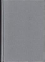 Den ryska revolutionen