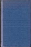 A History of the English Language