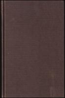 A History of The English Language