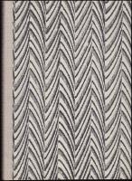 Modern svensk bokkonst