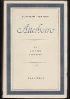 Atterbom : En levnadsteckning