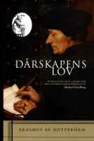 D&aring;rskapens lov