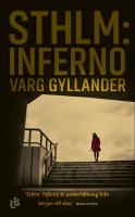Sthlm : Inferno