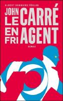 En fri agent