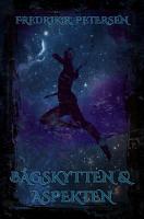 B&aring;gskytten & Aspekten