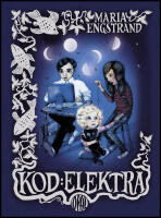 Kod : Elektra