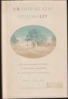 Ur Erik Gustaf Geijers liv : Skildringar och brev : Del 1 : 1805-1817