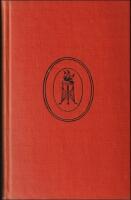 Nordisk folklivsskildring