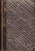 Sveriges sk&ouml;na litteratur : I-V