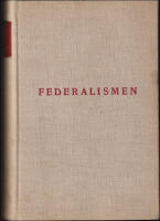 Federalismen