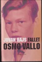 Fallet Osmo Vallo