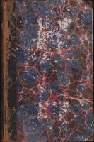 Sveriges sk&ouml;na litteratur : I-V