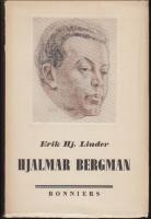 Hjalmar Bergman