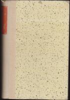 Tv&aring; sl&auml;ktled ber&auml;tta