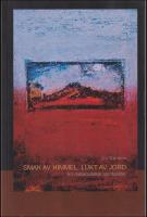 Smak av himmel, lukt av jord : En materialistisk spiritualitet