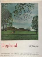 Uppland : Ett bildverk