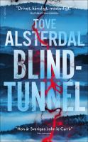 Blindtunnel