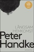 L&aring;ngsam hemkomst