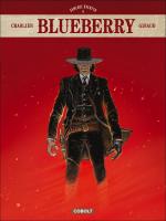 Blueberry. Samlade &auml;ventyr 9