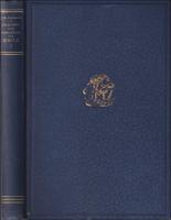 Inledning och kommentar till Bibeln : I-V