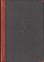 Athena : Bilder ur den hellenska kulturv&auml;rlden