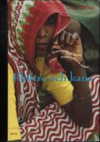 Kl&auml;ttra och kana. En personlig skildring av det moderna Indien